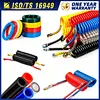 Air Hose air Brake Coil for Trailer Parts One Stop Shopping